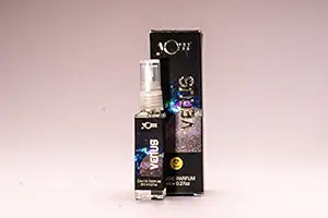 Best attar perfume for men women girls couple long lasting smell Premium spray Luxury Strong Refreshing Fragrance set Venus Perfume For Unisex (8 Ml)