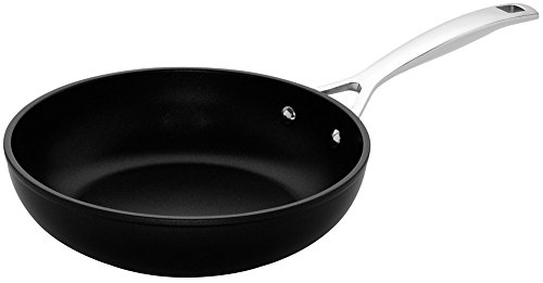 Imagen 7 de Le Creuset 962002240