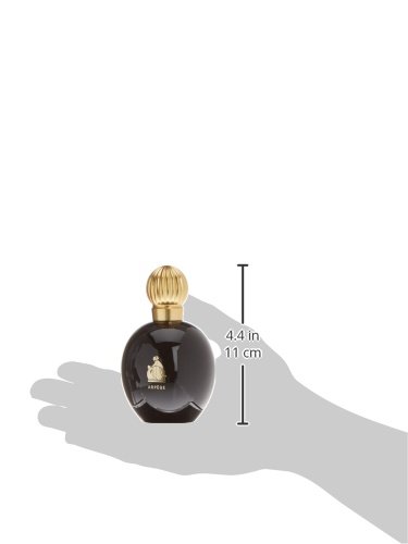 Lanvin Arpege EDP 100 ml, 1er Pack (1 X 100 ml) - 3