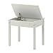 SUNDVIK - Children'S Desk, White