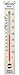 Sutherland Floating Bath Thermometer (Pack of 6)