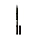 Maybelline Fashion Brow Duo Shaper, Gray, 0.61 g RS.225.00