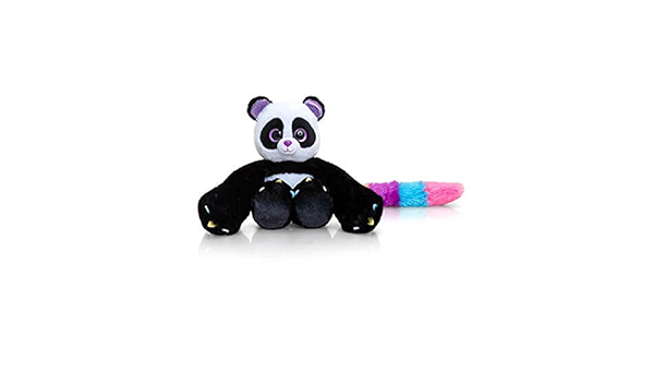 keel toys panda