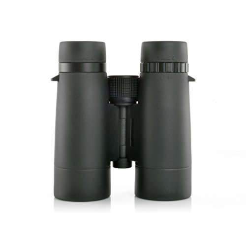 Hilkinson Highline 8x42 ED Glass Binoculars
