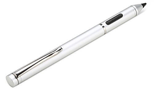 Acer Active Stylus Pen (für das Acer Aspire R13, Switch 12S, Switch 11V und Switch 10V) silber - 3