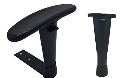 Storm Racer Piezas de sillas