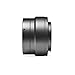Price comparison product image Swarovski T2 Adapter Sony E-mount