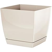 Suchergebnis auf Amazon.de für: untersetzer viereckig: Garten