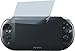 Produktbild Sony PS Vita PCH-2000 (4 Stück) PREMIUM Displayschutzfolie Bildschirmschutzfolie ANTIREFLEX - KRATZFEST UND PASSGENAU