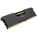 Produktbild Corsair Vengeance LPX 32GB - DDR4-3200 MHz 32GB DDR4 3200MHz Speichermodul, CMK32GX4M2L3200C16