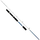 Sea Horse Crazy Fish Slow Jigging 1,35 30-100