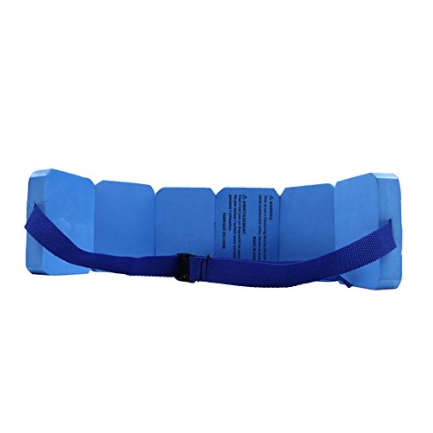 Pour 2 6 Ans Sevylor Brassard Enfant Puddle Jumper 15 30kg Sports Et Loisirs Brassard Bebe Bouee Bebe Gilet Piscine Enfant Sports Nautiques Natation