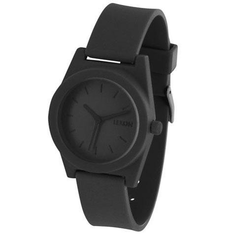 Lexon Uhr - Unisex - LM106N Lexon Uhr - Unisex - LM106N