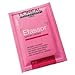 LOréal Efassor Colour Print 28 G Sachet 1 oz (28 g)
