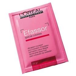 LOréal Efassor Colour Print 28 G Sachet 1 oz (28 g)