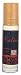 KALIMAT ATTAR PERFUME 100% ALCOHOL FREE FOR MEN & WOMEN (ROLL ON 8 ml) RS.80.00