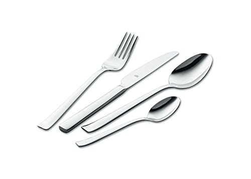 Imagen 12 de BSF 306205