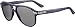 Produktbild Cartier Herren Sonnenbrille Blau Blue