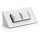 Suchergebnis auf Amazon.de für: steckdosenleiste küche