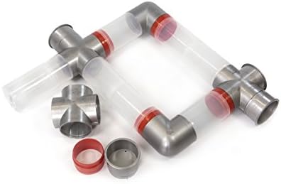 Rotastak Tunnel Kit