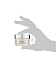 TOTAL AGE CORRECTION complete night cream 50 ml