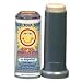 California Baby Super Sensitive Sunblock Stick SPF 30+ No Fragrance 0.5 oz RS.5294.00