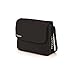 BabyStyle Oyster Change Bag (Black)