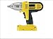 Produktbild DeWalt 36V Akku Schlagschrauber, DC800KN-XJ