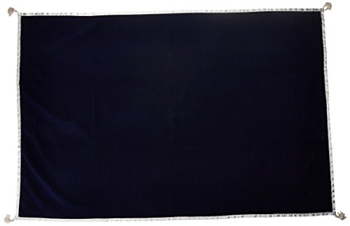 Preisvergleich Produktbild Tapete Deluxe