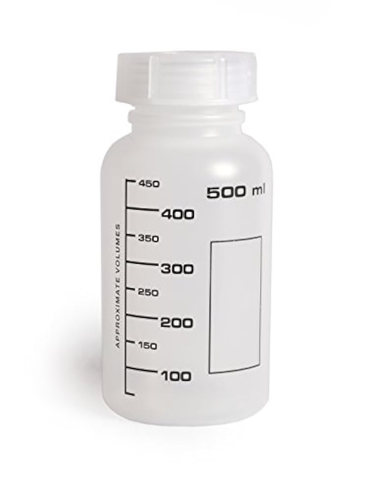 банки широкогорлые для реактивов. банка для реактивов 5000 мл. банка для реактивов 2000 мл с синей крышкой. банка для реактивов 100 мл, с дел. банка для реактивов 2000 мл 10006813.