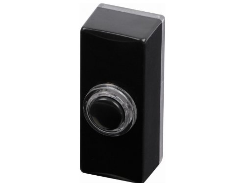 SCS Sentinel Golf 7720 B Waterproof Push Button
