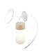 Spectra Wide Neck to Narrow Neck Converter