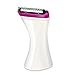 Philips BRT381/15 BikiniGenie Trimmer