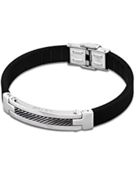 Lotus Herren Armband Edelstahl 21.5 cm LS1522-2/1