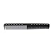 YS Park Y S 339 Fine Cutting Comb