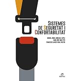 Sistemes de seguretat i confortabilitat (Ciclos Formativos)