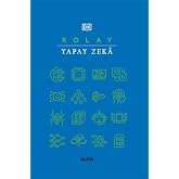 Kolay Yapay Zeka (Ciltli)