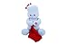In The Night Garden Sleeptime Lullaby Iggle Piggle Soft Toy, 30cm