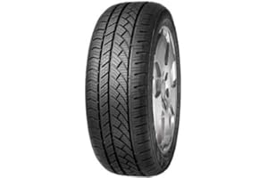 Ganzjahresreifen Atlas Green Van 4 S 225/75 R16 C 121R