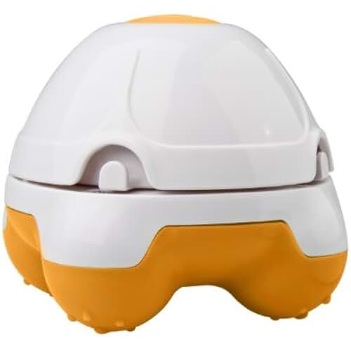 Amazon.co.uk jacuzzi bath mat