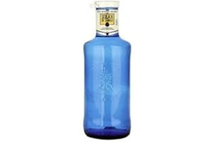 Solan De Cabras eau minérale 10 x 500ml