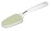 Tweezerman Pedro Ceramic Callus Stone RS.2858.00