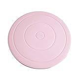 Aus hochwertigem, ungiftigem Kunststoff, leicht zu reinigen.