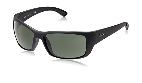 ray ban rb4149