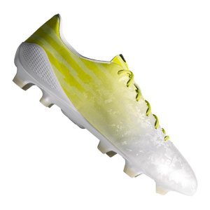 « Click to Enlarge and to go to Amazon »