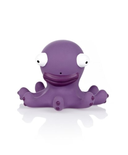 Speedo Kids' Sea Squad Squirty Toys - Multi-Coloured, One Size