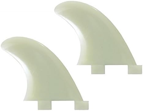 Koalition Surf Accessory Fins Side Bite GL FCS