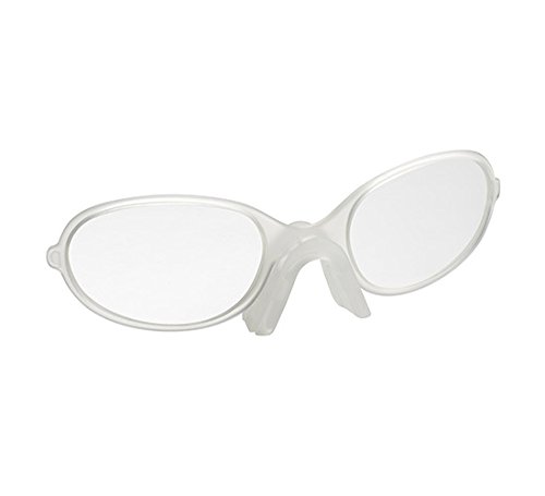SWISS EYE Clipadapter für Raptor Serie [für 10161 + 10162 + 10163]