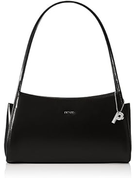 Picard Damen Berlin Schultertaschen, 31x18x9 cm