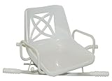Drive Swivel Bather Bath Tray